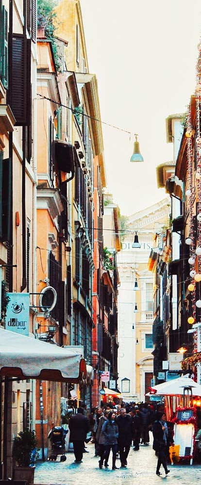 marketing-automation-unterbild-2